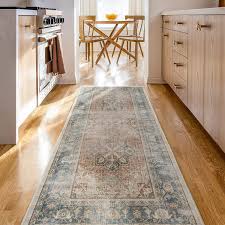 24 best kitchen rugs 2023 our