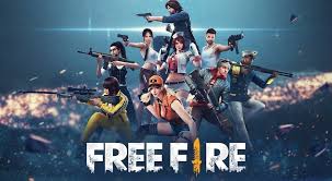 Kkkkkkkk, obrigado por assistir e é isso. Want To Delete Free Fire Account See How To Unlink Login To Facebook Somag News