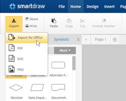 Online Organizational Charts Make Org Charts With