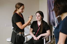 beauty therapy south west college