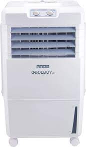 usha air coolers under 7 000 smartprix