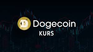 Current dogecoin value is $ 0.300 with market capitalization of $ 39.01b. Der Aktuelle Dogecoin Doge Kurs Auf Einen Blick Coinpro Ch