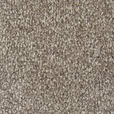 persian silk 12 texture carpet