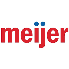 Meijer - Digital receipts are now available in mPerks, via... | Facebook