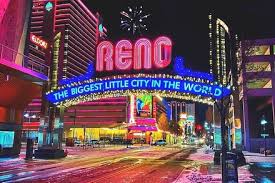 things to do with kids in reno groupon