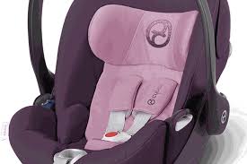 Which Child Car Seat Should You Buy