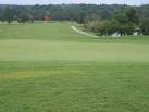 Browns Mill Golf Course Tee Times - Atlanta GA