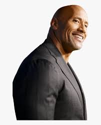 The first known written reference to the rock dates to 1715 when it was described in the town boundary records as a great rock. Dwayne Johnson Png Image Free Download Searchpng Dwayne The Rock Johnson Png Transparent Png Transparent Png Image Pngitem