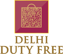 Maybe you would like to learn more about one of these? Delhi Duty Free