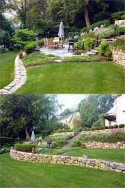 Best Landscaping Ideas Garden Designs