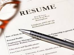 Professional Cv Writers In Bangalore  professional resumes       Hack facebook account