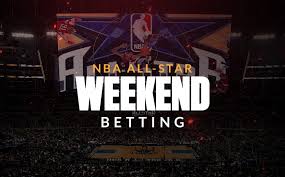 Welcome to crackstreams links are updated one day before the event. Cdn Sportsbettingdime Com App Uploads Nba All S