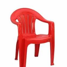 plastic chairs wholers whole