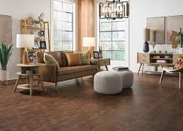 tranquility 2mm prince county knotty oak waterproof luxury vinyl plank flooring 6 in wide x 36 in long usd box