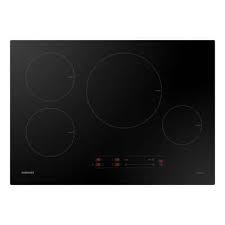 samsung cooktops appliances the