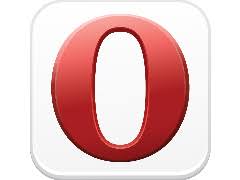 Opera mini allows you to browse the internet fast and privately whilst saving up to 90% of your data. Opera Mini Browser Latest News Photos Videos On Opera Mini Browser Ndtv Com