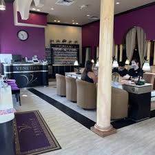 venetian nail salon and spa 151