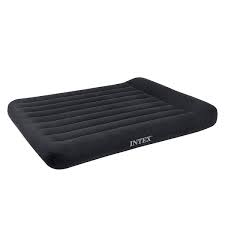 Intex Dura Beam Standard Pillow Rest