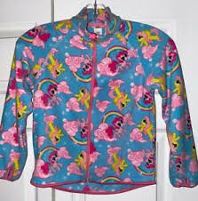 My little pony sweaters (page 1) more hoodie ponies and sweater ponies my little pony pinkie pie kids hoodie these pictures of this page are about:my little pony sweaters H M My Little Pony Zip Up Sweatshirt Excellent Condition Sz 6 8 Super Cut Ebay