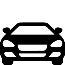 Icônes voiture ( 471 ). A Votre Service Logo Voitures Photoshop Clermont Ferrand