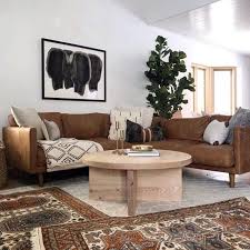 12 masculine living room inspiration