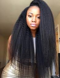 Extensions of human hair or synthetic weave are added to small tree braids are quite easy to understand. 55 Tree Braids Hairstyles To Try This Year Hairstylecamp
