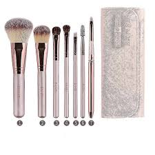 hair makeup beauty tool makeup brushes