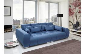 Wähle aus unserer großen vielfalt an sofas & couches deinen favoriten aus. Big Sofas Gunstige Big Sofas Online Kaufen Poco