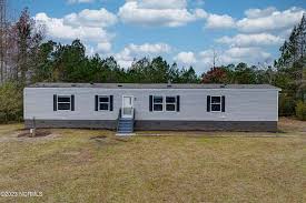 calabash nc mobile homes with