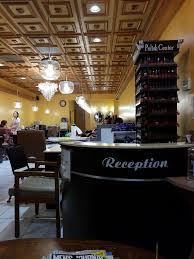 The salon is very sophisticated & well maintained, & the atmosphere is fun. Owensboro Nail Salon Gift Cards Kentucky Giftly