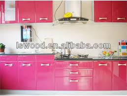 The best kitchen cabinets for your money. Brushed Aluminum Foil Fiber Board Ornamental Aluminum Foil Faced Mdf Board For Kitchen Cabinet Furniture Door Buy Aluminum Foil Face Mdf Aluminum Foil Laminated Paper Board Aluminum Foil For Transformers Product On Alibaba Com