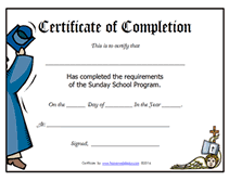 Printable Graduation Certificate Magdalene Project Org