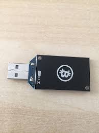Bitcoin miners for sale on ebay or amazon. Amazon Com Asicminer Block Erupter Usb 330mh S Sapphire Miner Computers Accessories