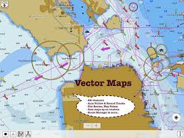I Boating Seychelles Mauritius Tanzania Marine Charts Nautical Maps