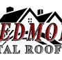 Piedmont Metal Roofing LLC from www.piedmontmetalroof.com
