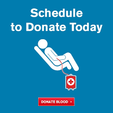 Donate Blood Platelets Or Plasma Give Life Red Cross Blood