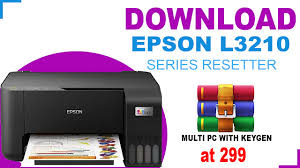 pvc card printing epson l805 l810
