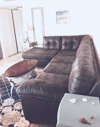 sofa ashley living room sectional