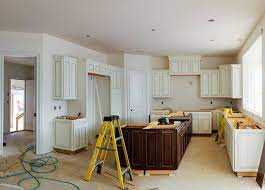 seattle cabinet refacing