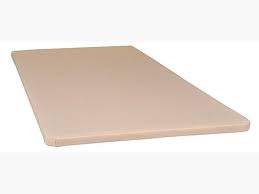 Box springs help prevent your mattress from sagging and support the base of your mattress. Bunkie Board