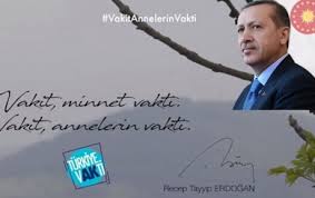 Metindrsm@gmail.com defne & recep aşkı üzerine ve 2014 yılında yunan gizli servisi tarafından defne samyeli'nin evinde gizli. Cumhurbaskani Erdogan Dan Anneler Gunu Ne Ozel Video 13 Mayis