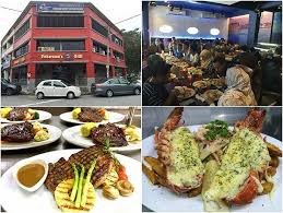 Anda tahu tempat makan best di penang? 45 Tempat Makan Menarik Di Penang 2021 Sedap Best