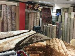 clic carpets and furnishing in