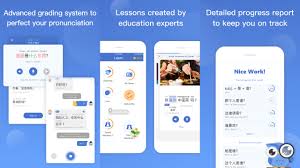 Never trust a developer that claims his app is the only tool you need to learn the chinese language. Microsoft S Dedicated App For Learning Chinese Launches On Android Thurrott Com