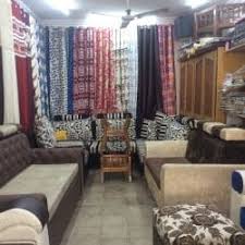 shama furniture works in vashi mumbai