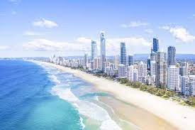 the best surfers paradise tours and