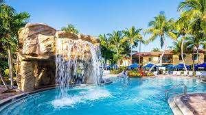 family friendly hotels to book in florida