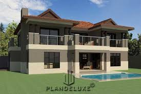 3 Bedroom House Plans Collection