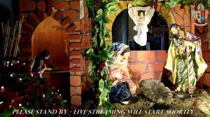 Get festive with our handpicked collection of christmas picture. Cbcp News Watch 3rd Session Of Fr Alex Bautista