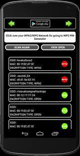 Aug 02, 2017 · download wps pin connect apk 1.2 for android. Wifi Wps Pin Generator For Android Apk Download